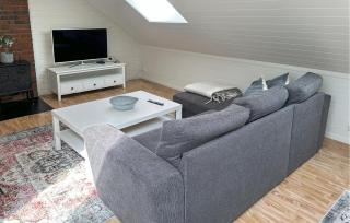 Amazing Apartment In Arendal With Wifi - 2