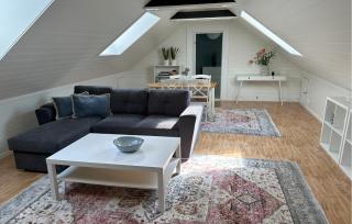 Amazing Apartment In Arendal With Wifi - 8