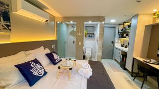 Setai Aquamaris Garden - By almare - 9