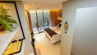 Setai Aquamaris Garden - By almare - 6