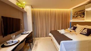 Setai Aquamaris Garden - By almare - 2