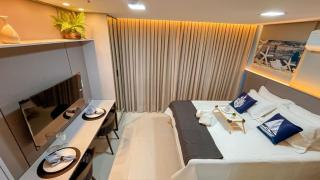 Setai Aquamaris Garden - By almare - 1