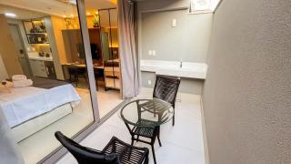 Setai Aquamaris Garden - By almare - 4