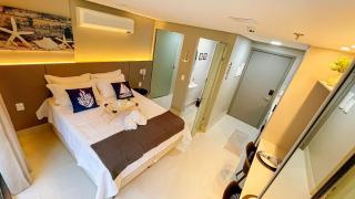 Setai Aquamaris Garden - By almare - 5