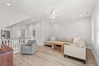 Wilmington Family Townhome - 6
