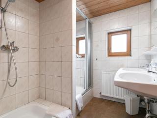 Haus Joachim - Winkle - 2