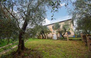 Awesome Home In Vignanello - 3