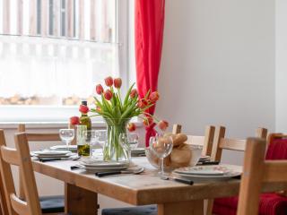 Haus Oliver 3 - 4