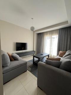 Evoke suites B10 Studio - 9