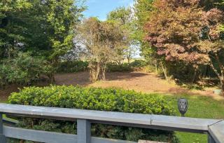 Nice Home In Skærbæk With Wifi - 0