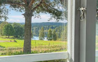 2 Bedroom Awesome Home In Töcksfors - 3