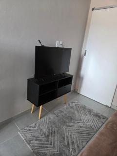 Kitnets da Dona Val - 7