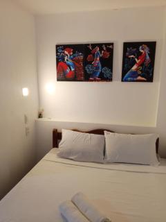 Gaja Go Dive and Inn - 4