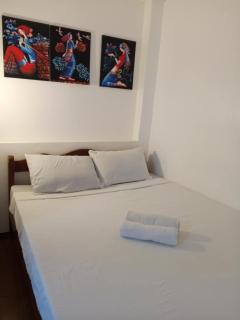 Gaja Go Dive and Inn - 2