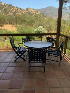 Heidi's Artistic Abode - 9