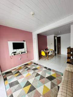 COP 30 Apartamento próximo do Hangar - 6