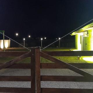 Brisas del valle - 6