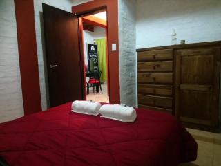 Brisas del valle - 3