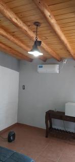 Brisas del valle - 2