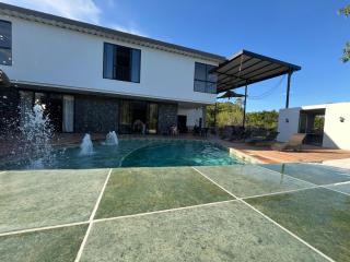 Finca La Casa de Pablo - 3