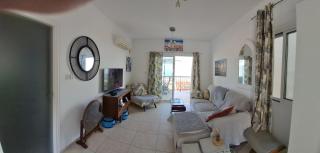 ATLANTIS Apartment - 1