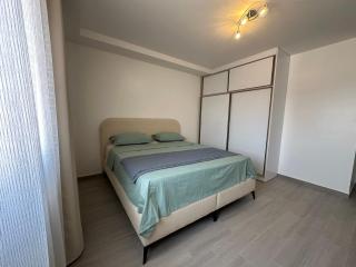 Modern f3 at gambetta - 7