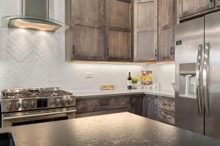 Scenic Mountain Retreat Golf, Pickleball, Relax - 4