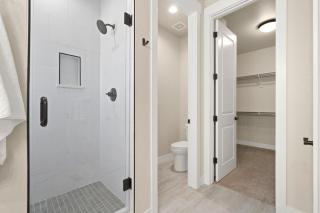 Scenic Mountain Retreat Golf, Pickleball, Relax - 2