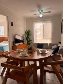 Casa BALAM - 0