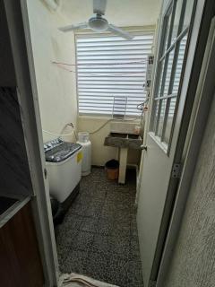 Casa BALAM - 7