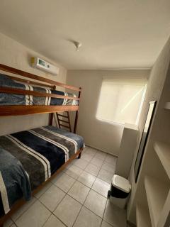 Casa BALAM - 6
