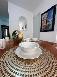 Casa BALAM - 5