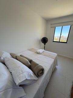 Apartamento Candeias - 8