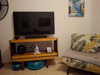 ATLANTIS Apartment - 4