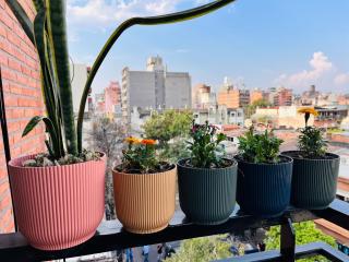 Altos de Barrio Sur - 7