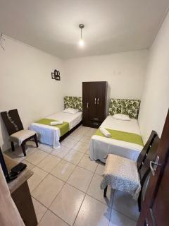 Habitación cercana al centro de la ciudad - 3