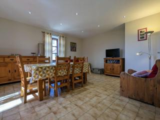 Gîte restauré avec grand terrain clos, salle de jeux, proche du Puy en Velay et Chavaniac-Lafayette - FR-1-582-297 - 9
