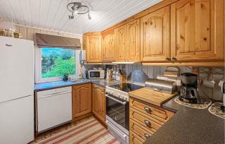 3 Bedroom Gorgeous Home In Farsund - 6