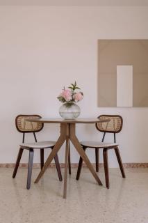 Antic Rooms El Velero - 3