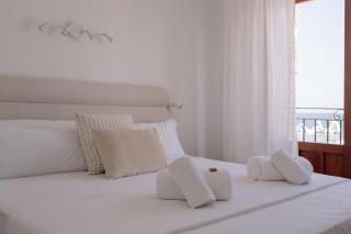 Antic Rooms El Velero - 7