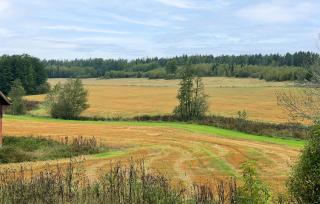 2 Bedroom Awesome Home In Arboga - 2