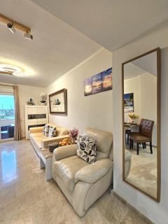 Aldea Beach Boutique Apartment - 4