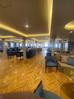 Nile cruises every Saturday and Monday from Luxor for 4 nights And every Wednesday and Friday for 3 nights from Aswan - 2