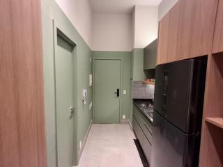 1411 Apto Vista Parque- Ibira By You - 5