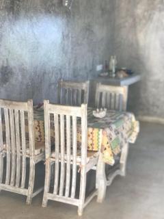 Moon Cottages - Watamu - 8