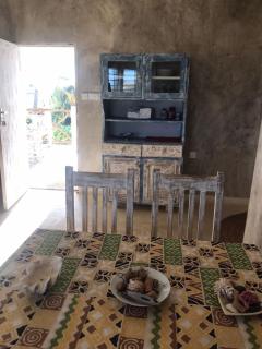 Moon Cottages - Watamu - 7