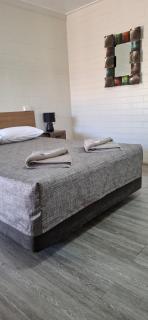 Burdekin Motor Inn - 7