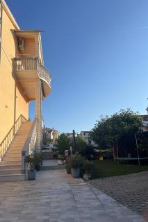 Apartments for families with children Vodice - 24913 - 5