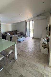 Apartments for families with children Vodice - 24913 - 3