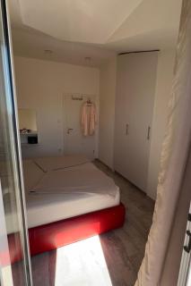 Apartments for families with children Vodice - 24913 - 6